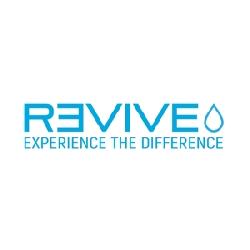 Revive MD