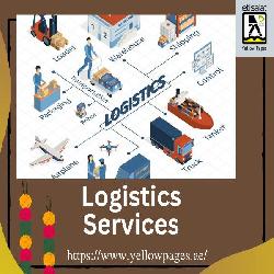 Best Logistic...