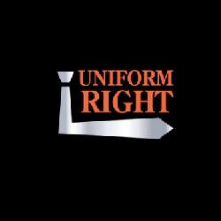 Uniform Right