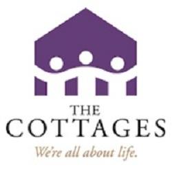 The Cottages Senior 