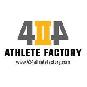424 Athlete Factory
