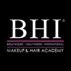 makeup institute in 