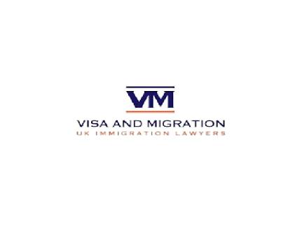 Exploring the UK: How to Apply for a Tourist Visa