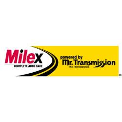 MILEX COMPLETE AUTO 