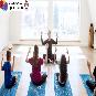 Kids Yoga Classes - Little Souls: Child Wellness