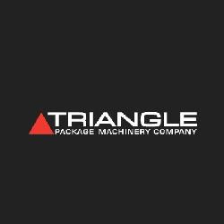 Triangle Package...