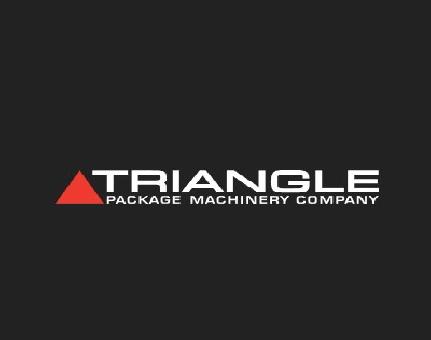 Triangle Package Machinery Co.
