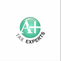 A + Tax Expert,...