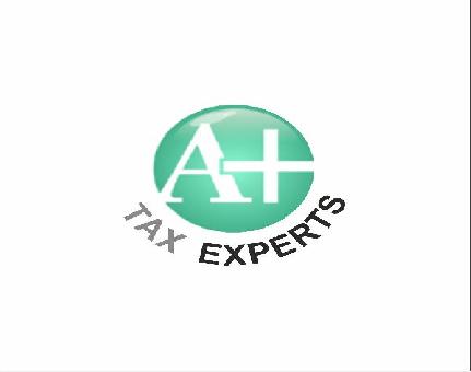 A + Tax Expert, LLCphiladelphiataxes5@gmail.com