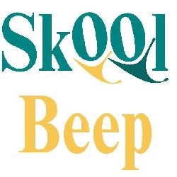 best online school...