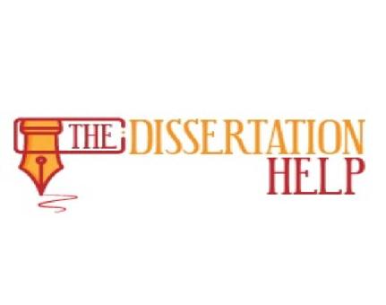 Explore Computer Dissertation Topics for a Future