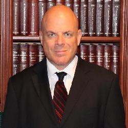 The Law Offices of...