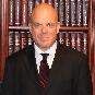 The Law Offices of Greg Prosmushkin, P.C.