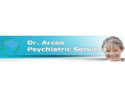 advanced psychiatric services