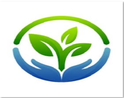 Green Refrigeration LLC