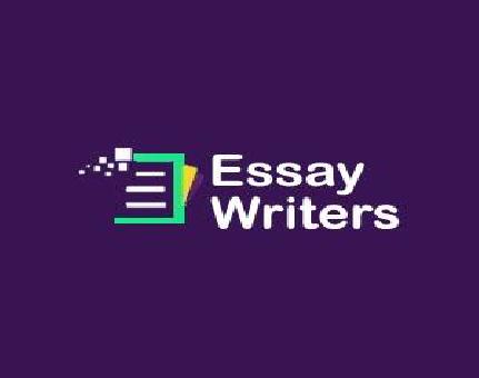 Essay Writers UAE