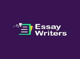 Essay Writers UAE