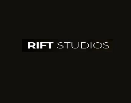 Rift Studios