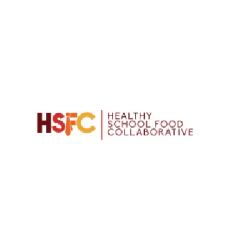 The Healthy School...