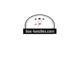 Box Lunches Seattle 