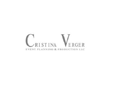 Cristina Verger Event Planning & Production, LLC