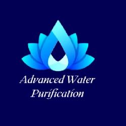 Advanced Water...