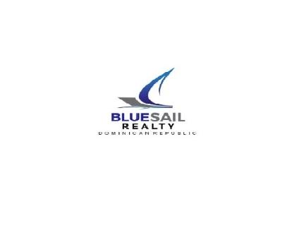 Blue Sail Realty Dominican Republic