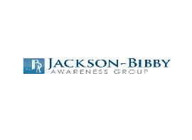 Jackson-Bibby Awareness G..