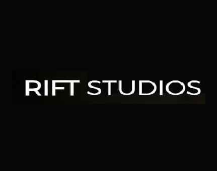 Elevate Your Artistry: New York Rift Studios