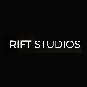 Elevate Your Artistry: New York Rift Studios