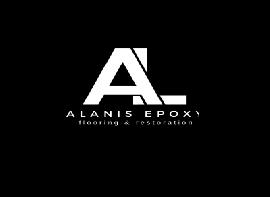 Alanis Epoxy Flooring 