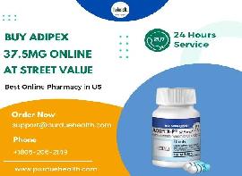 Get Adipex 37 5mg Online ..