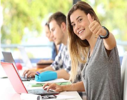 Get Online Assignment at Low Price
