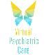 Psychiatrist Virtual Visit | Virtualpsychiatriccar1