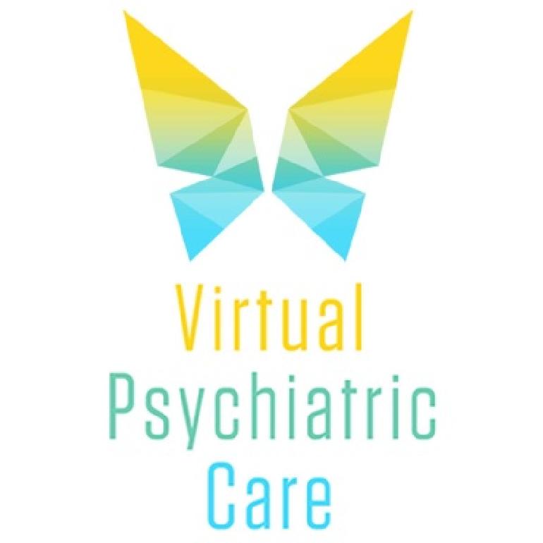 Psychiatrist Virtual Visit | Virtualpsychiatriccar