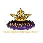 Majestic Sign Studio