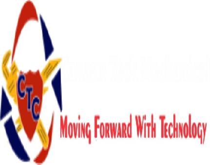 Cooling and Heating Installation Services