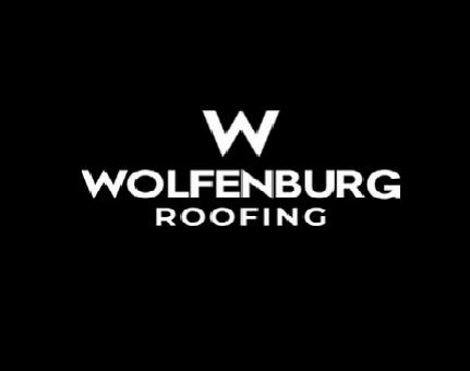 Wolfenburg Roofing