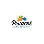 Prudent Accountants 