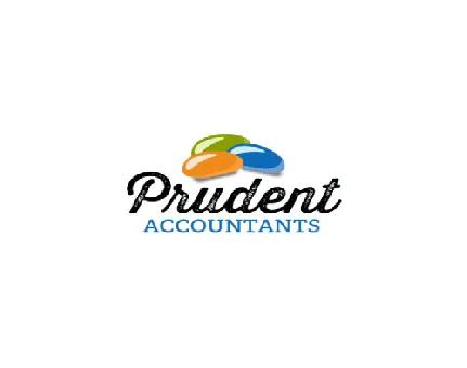 Prudent Accountants 