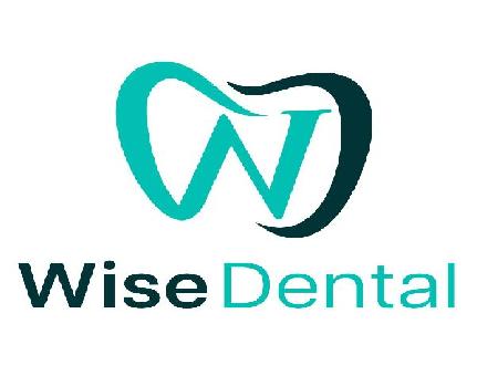 Best Dental Clinic in Bridgeport, TX