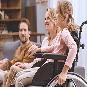 Disability Services Melbourne