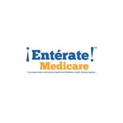 Enterate medicare