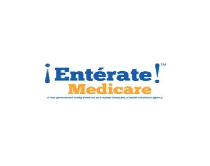 Enterate medicare