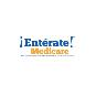 Enterate medicare
