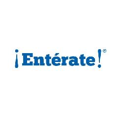 Enterate Insurance