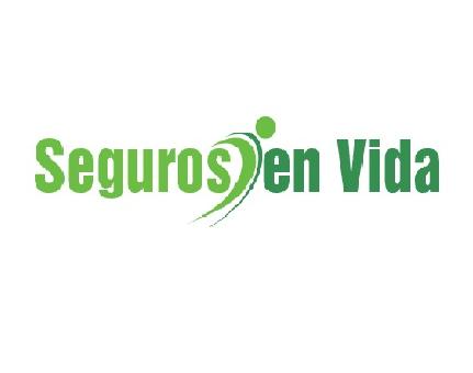 Seguros en Vida