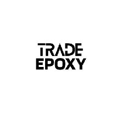 Trade Epoxy