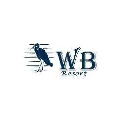 White Birch Resort