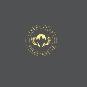 Cedar Hills Therapeutics